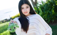 劲爆欧美色欧美